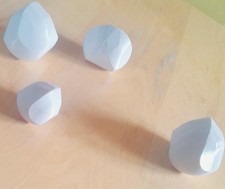 Gömböc zum Sensationspreis