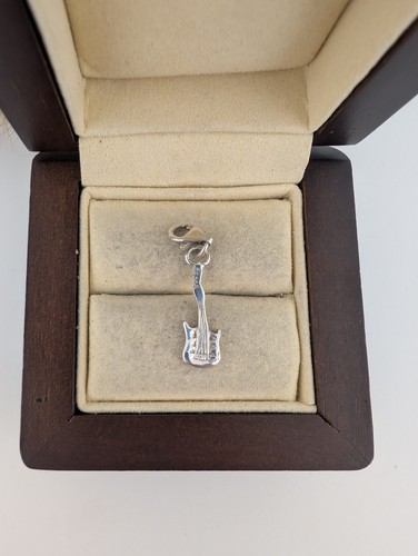 Charm anhänger sterlingsilber - charm,