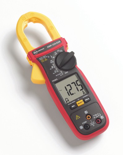 Fluke amp 320 eur - fluke, amp-320-eur