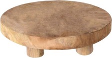 Kleiner deko hocker - deko,