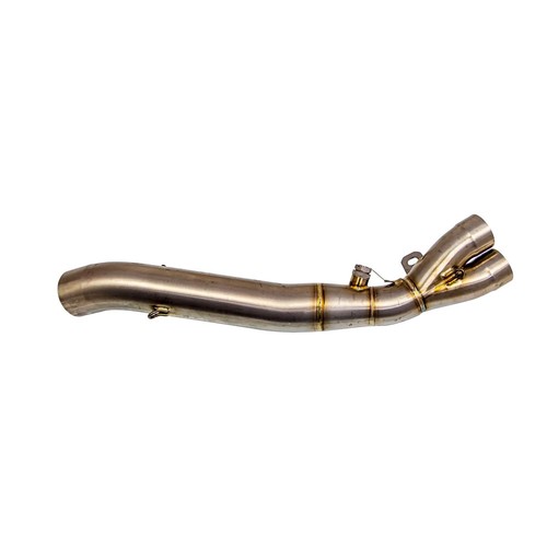 Akrapovic auspuff mittel - akrapovic, ss