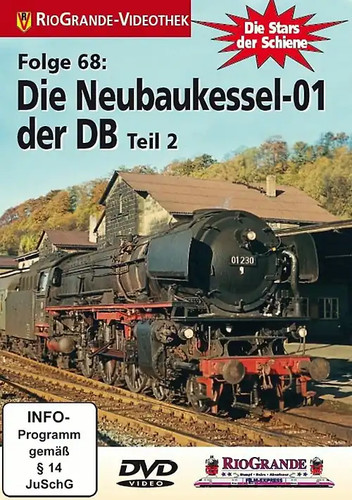Modellbahn ausgabe 8 - ausgabe,