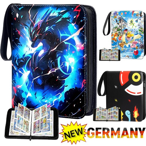 Xxxl sammelalbum für - sammelalbum, 520/900