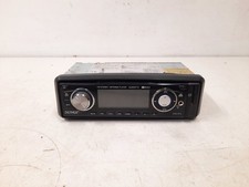 Autoradio mp3 usb - autoradio,