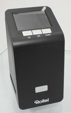 Rollei DF-S290 HD Dia- und