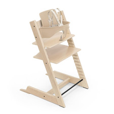 Tripp Trapp High Chair 2