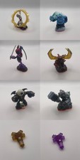 Skylanders Swap Force Figuren