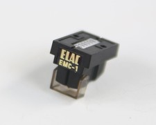 Stylus Nadel Tonabnehmer