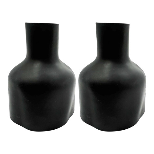Topdeal latex - sf-1, topdeal: