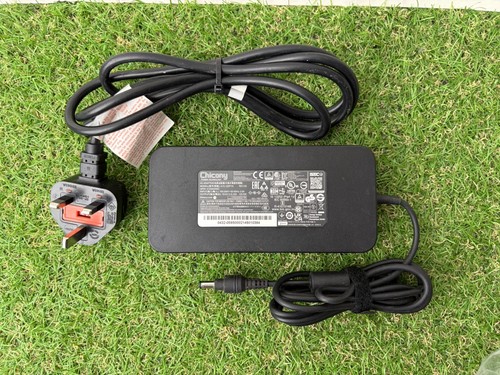 Nuc nuc6i7kyk ersatz netzteil - nuc6i7kyk,