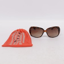 Fossil, Sonnenbrille