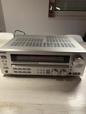 Kenwood Receiver KRF-X9070D
