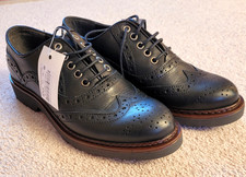 Leone damenschuhe halbschuhe - damenschuhe,,