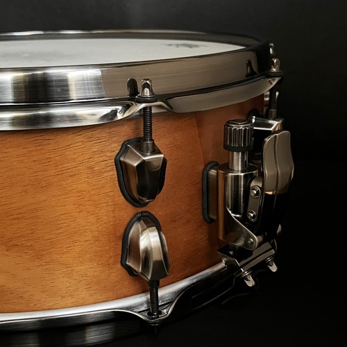 Mapex black panther - mapex,