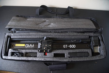 SLIDER - Great Video Maker