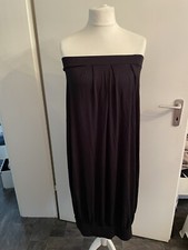 Neues HÜFTGOLD Kleid, Gr. L