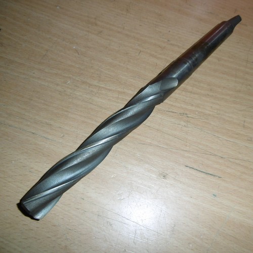 Aufbohrer 2 hss - aufbohrer, 20.2
