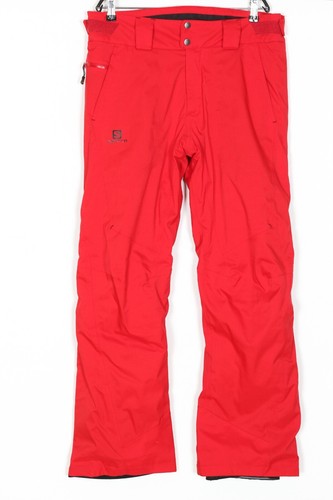 Salomon advanced skin dry 10k - salomon,