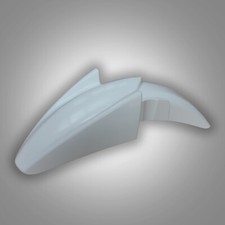 LR21 Suzuki Bandit GSF 600 650