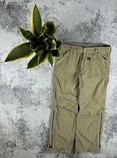 G-Star Raw Denim Concept
