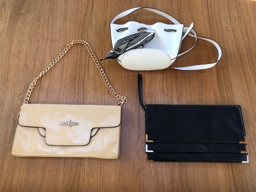 Versch handtaschen tasche - 3, handtaschen-