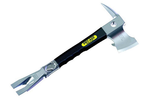Paratech pry axe - pry-axe, mit