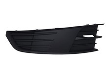 Skoda Fabia Kappe Stoßstange