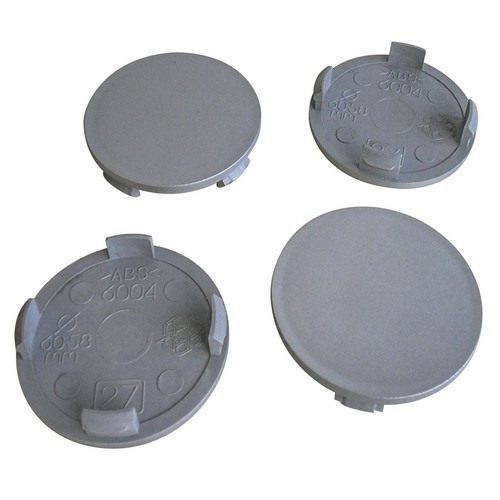 Universal nabendeckel 58mm - nabendeckel,