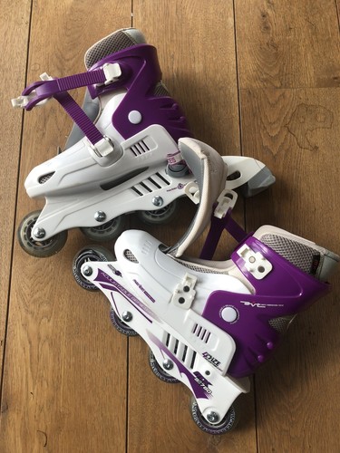 Mädchen xcess max vent tech - mädchen,