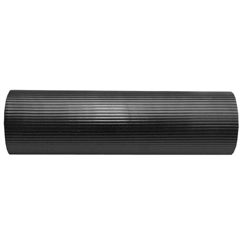 Streamlight schutzetui für - streamlight, (für