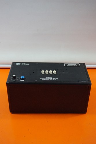Vytran ptr 200 mrc fiber - vytran, ptr-200-mrc