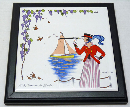 Villeroy boch design 1900 - boch,