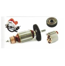 Anker für Maktec MT580