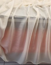 Gardinenstoff GS-143 Stores