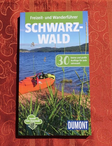 Dumont freizeit und - freizeit-,