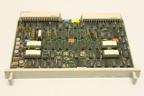Siemens simatic - siemens,