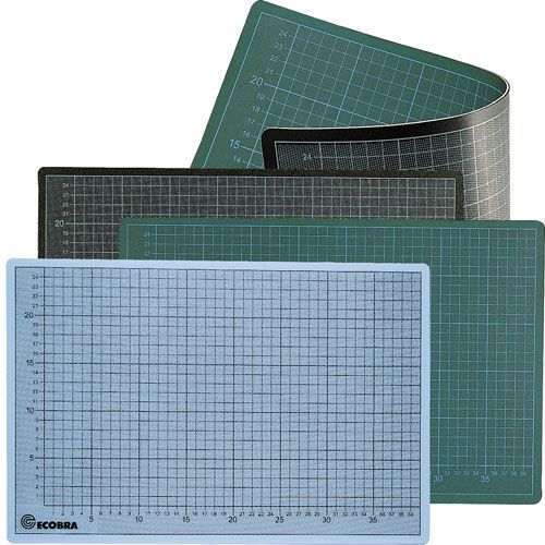 Ecobra 726045 - ,