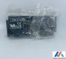 ITOH DENKI CB-016P4 Motor