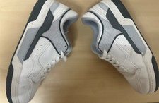 ZARA Halbschuhe Mokassin