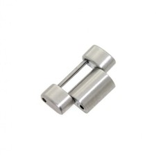 Tag Heuer Armband Edelstahl Formula 1 F1 Chronograph Maße 17 X 6,5 X 3 Mm.