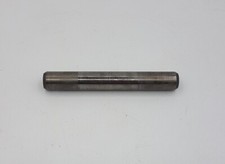 Farymann Diesel Welle für