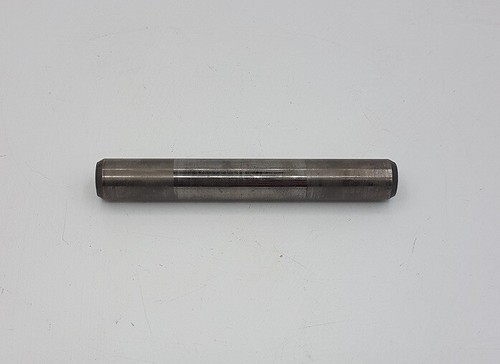 Farymann diesel welle für - diesel,