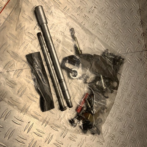 Schraubenset schrauben screw - schrauben,