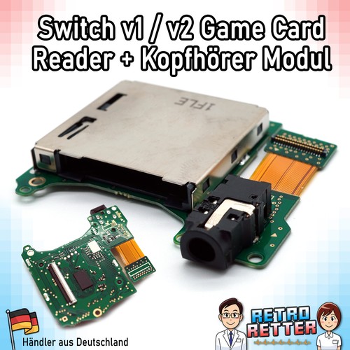 Nintendo switch game - nintendo, v2