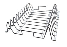 Abwasch Tabletthalterung