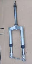 Gabel peugeot ludix - peugeot,