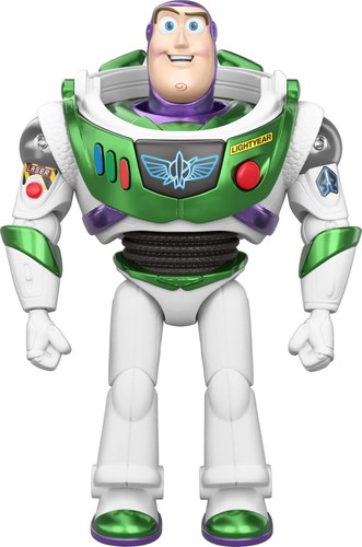 Mattel disney and - disney, toy