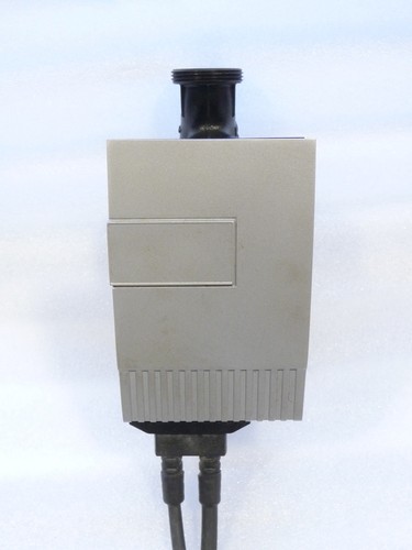 Wilo stratos para 8 - 25, /