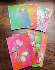 Diddl postkarte - diddl, **