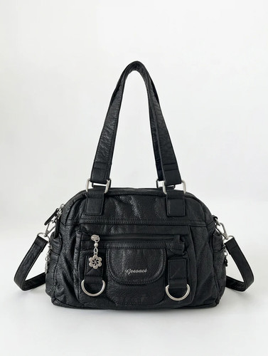 Handtasche y2k vintage - im,